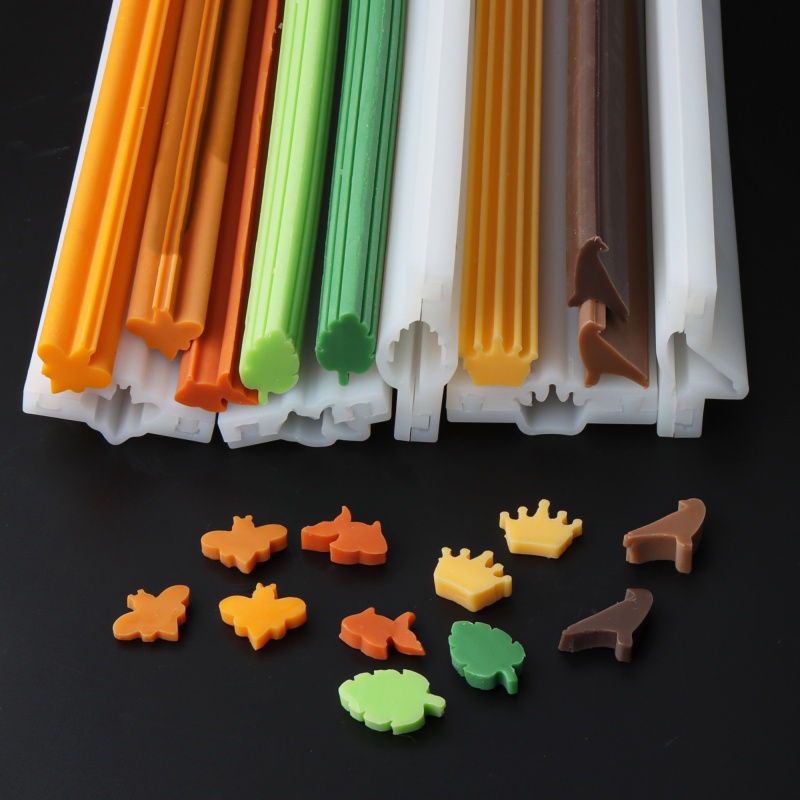 Long Animal/Insect Series Shap – Soap Making Youtube Bewertung und Preis