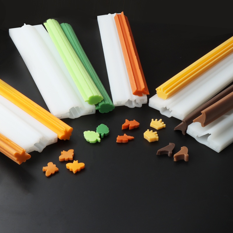 Long Animal/Insect Series Shap – Soap Making Youtube Bewertung und Preis