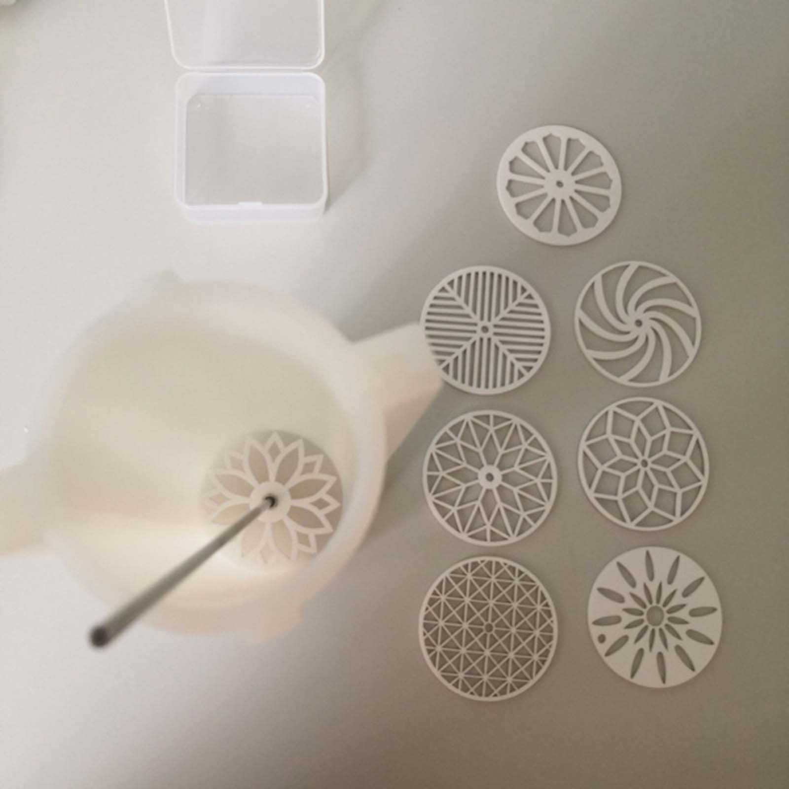 For Diy Handcraft Wax Soap And – Soap Making Youtube Bewertung und Preis
