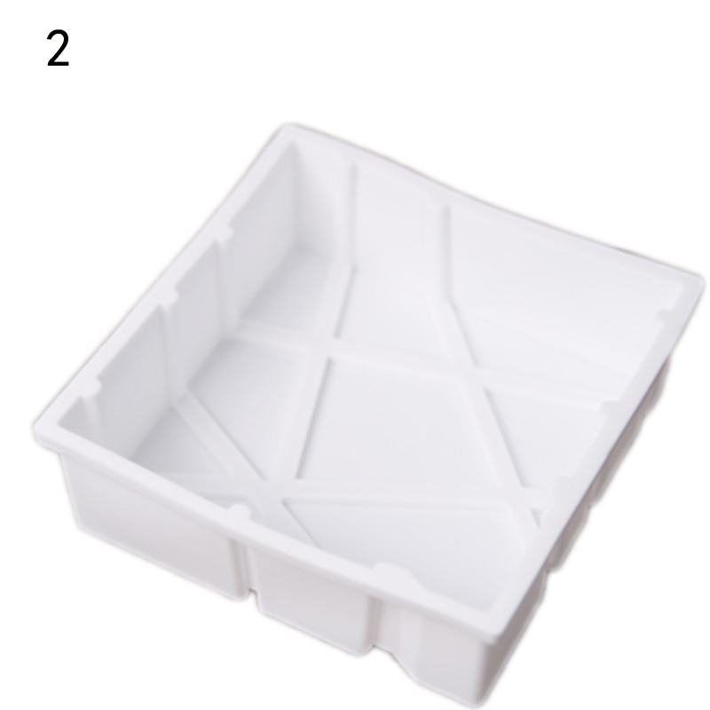Silicone Mousse Cake Mold Diam – Soap Making Unit Bewertung und Preis