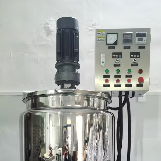 2026-Liquid Soap/detergent/sha – Making Soap And Detergent Bewertung und Preis
