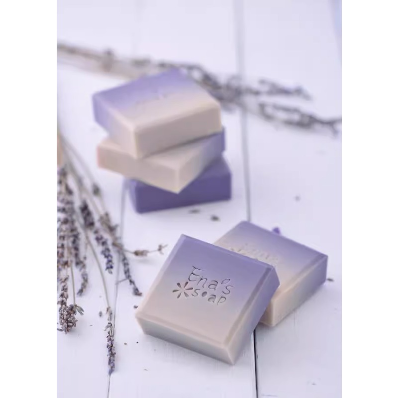 DIY Scented Soap Making Book w – Soap Making Books Bewertung und Preis