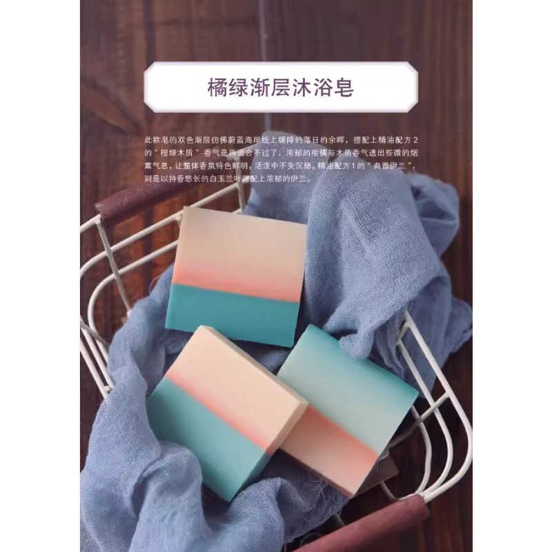 DIY Scented Soap Making Book w – Soap Making Books Bewertung und Preis