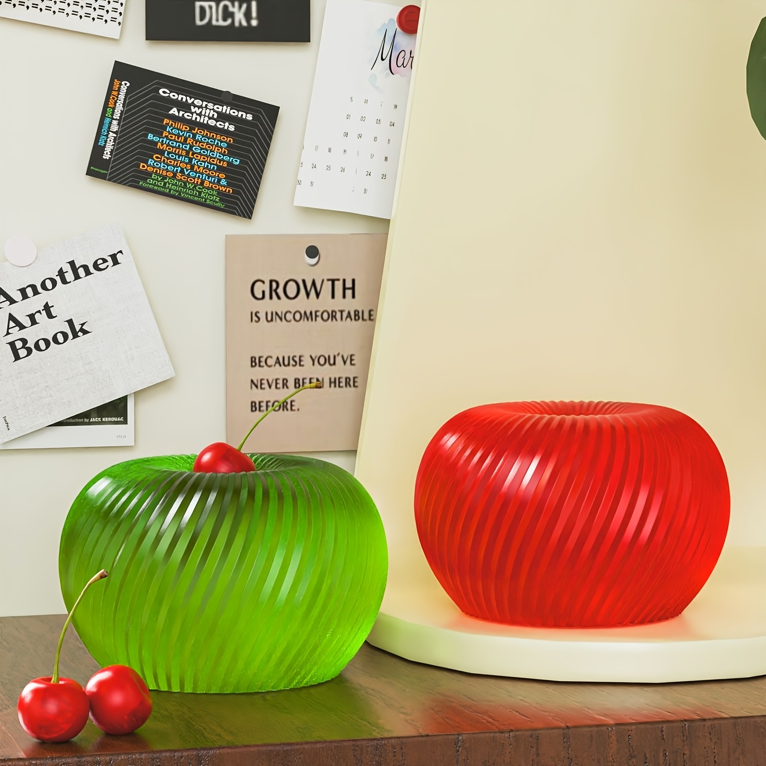 A trendy red apple silicone mo – Melt Pour Soap Base Bewertung und Preis