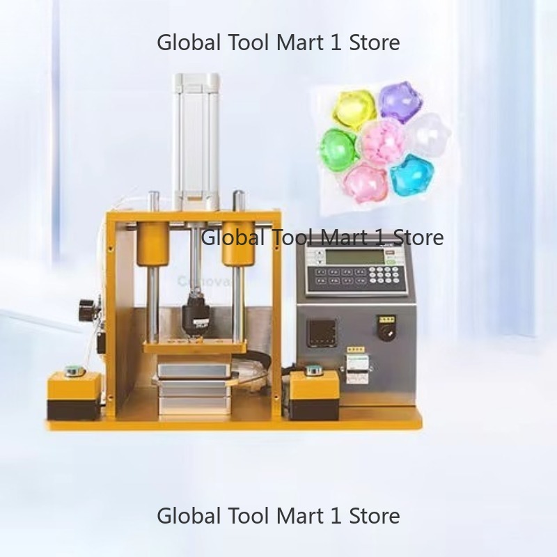 Conoval High Capacity Lab Pods – Making Soap And Detergent Bewertung und Preis