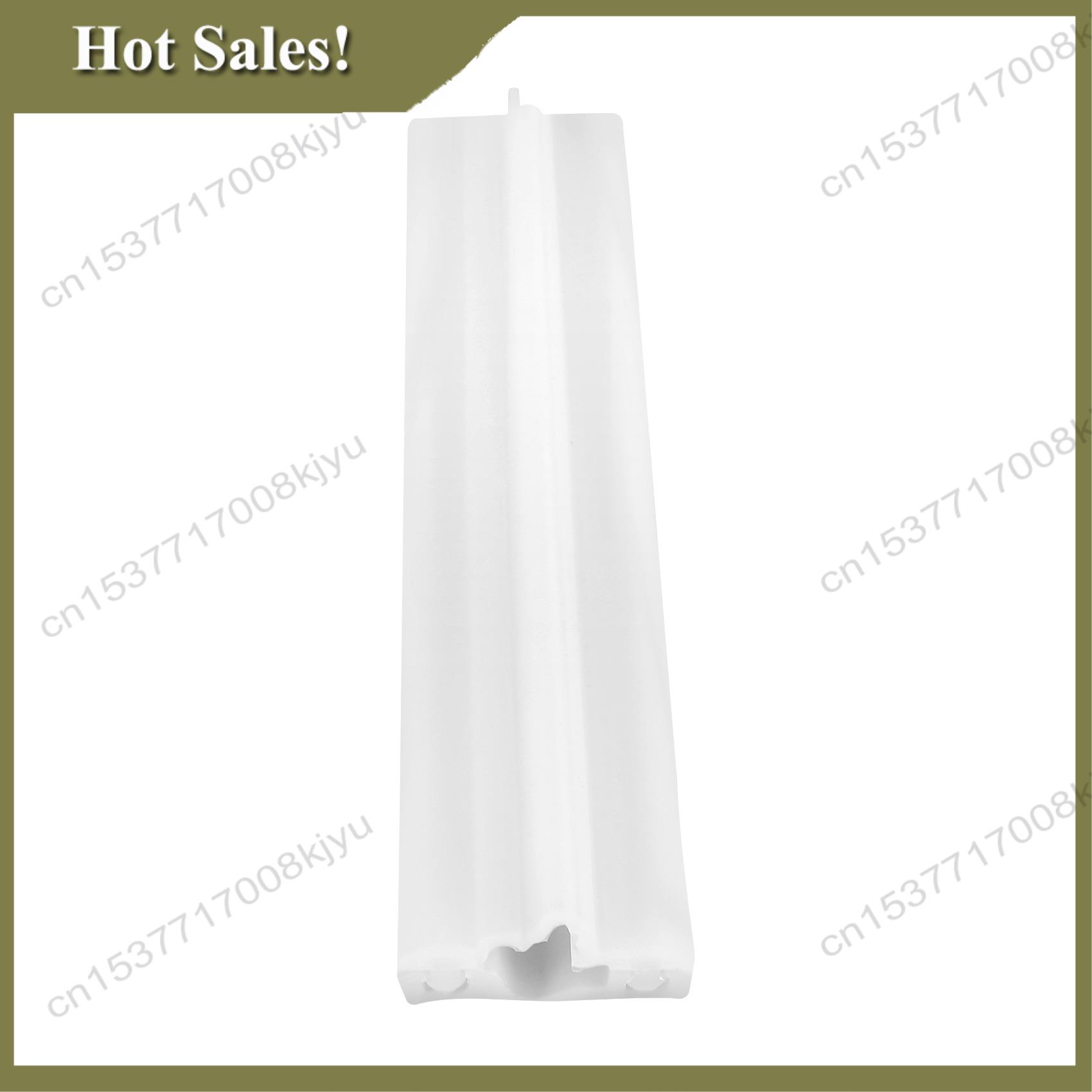 -A23G Bird Shaped Tube Column  – Soap Making Youtube Bewertung und Preis