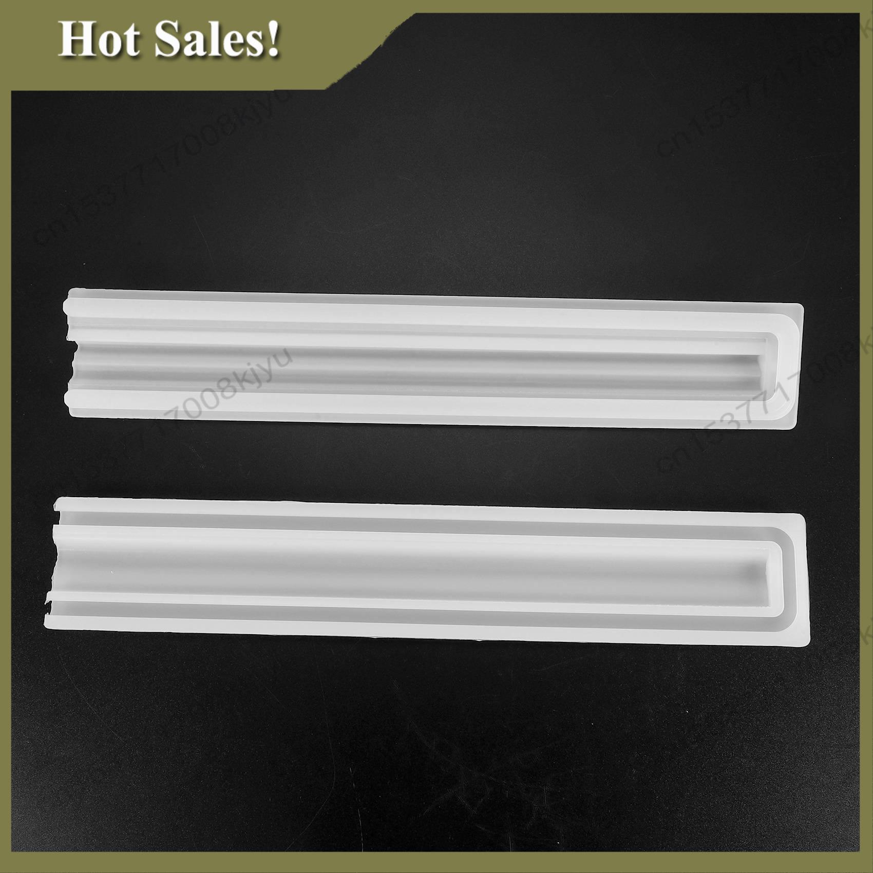 -A23G Bird Shaped Tube Column  – Soap Making Youtube Bewertung und Preis