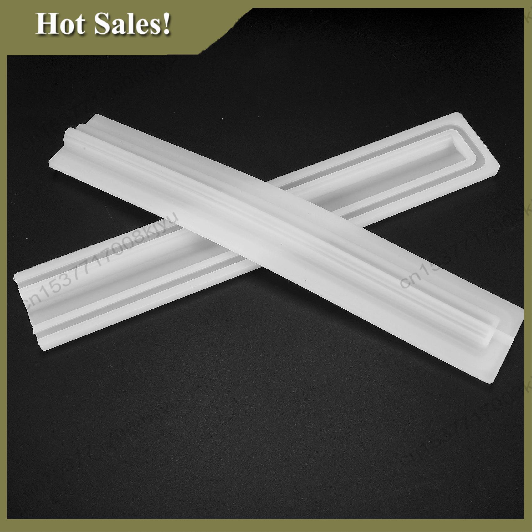 -A23G Bird Shaped Tube Column  – Soap Making Youtube Bewertung und Preis