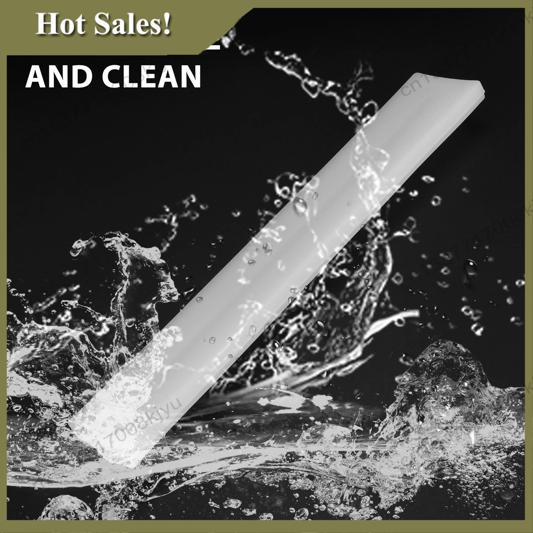 -A23G Bird Shaped Tube Column  – Soap Making Youtube Bewertung und Preis
