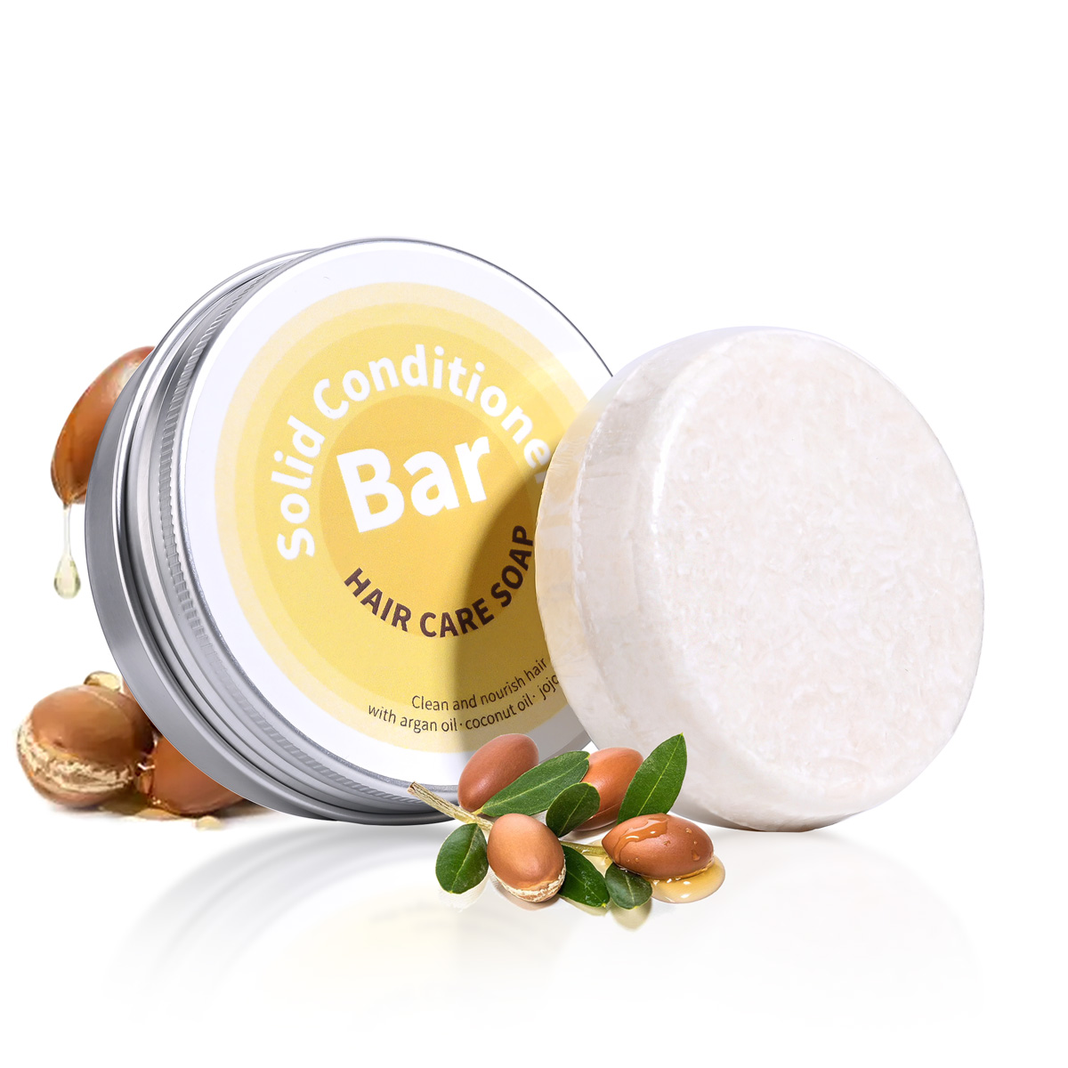 Beverage Processing Tank Soap  – Making Soap And Detergent Bewertung und Preis