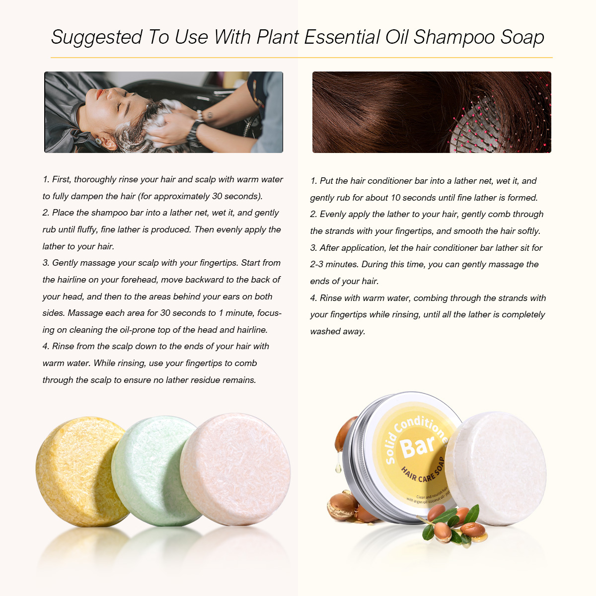 Beverage Processing Tank Soap  – Making Soap And Detergent Bewertung und Preis