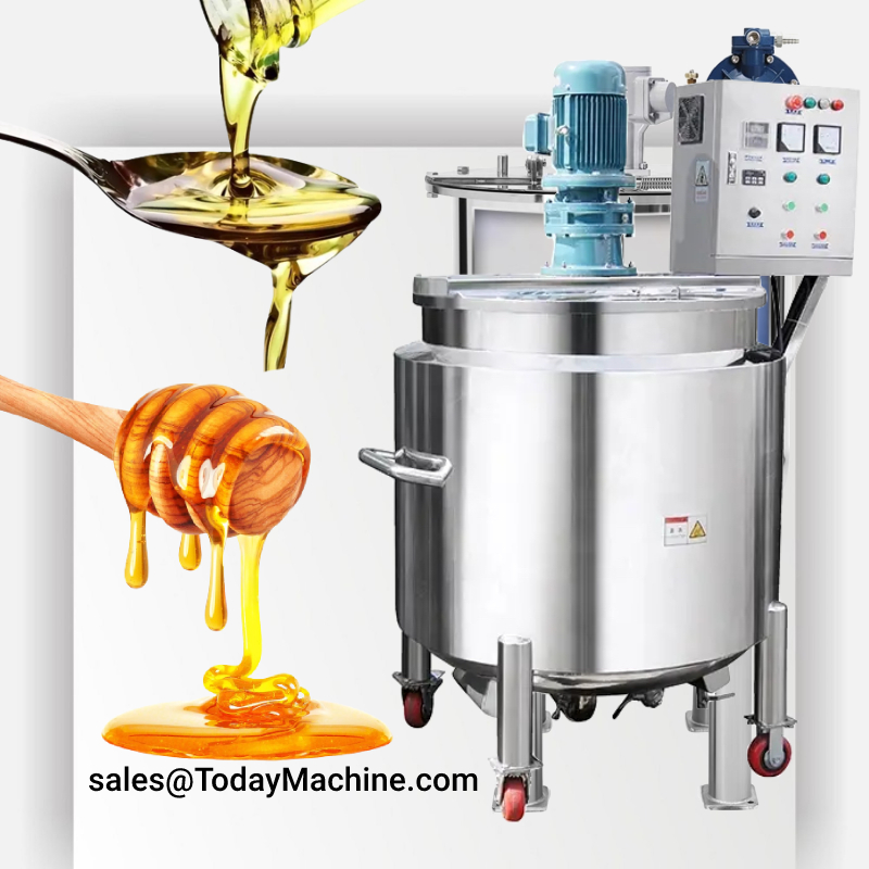 Standard Liquid Detergent Maki – Making Soap And Detergent Bewertung und Preis