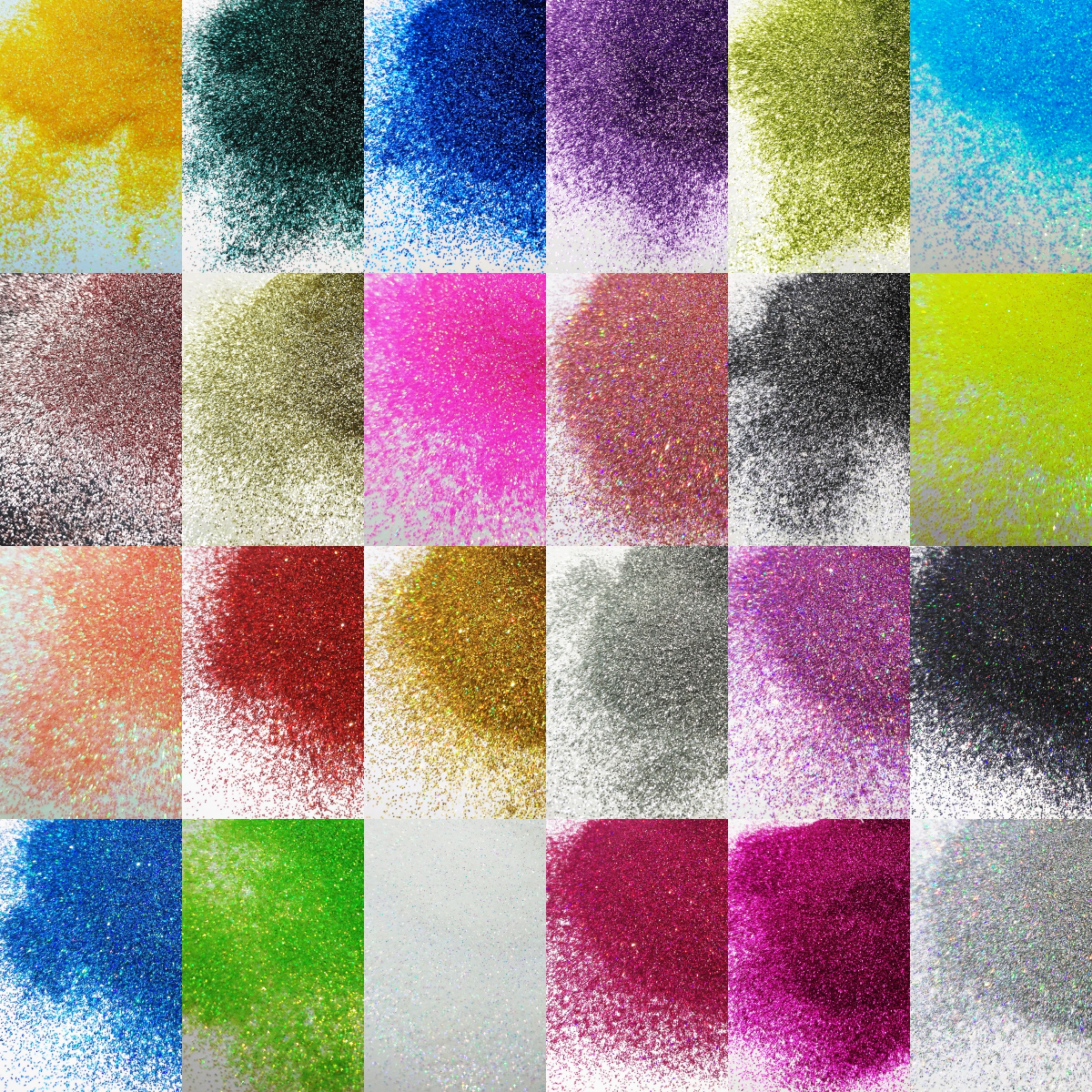 24-Color Cosmetic Iridescent H – Soap Making Books Bewertung und Preis