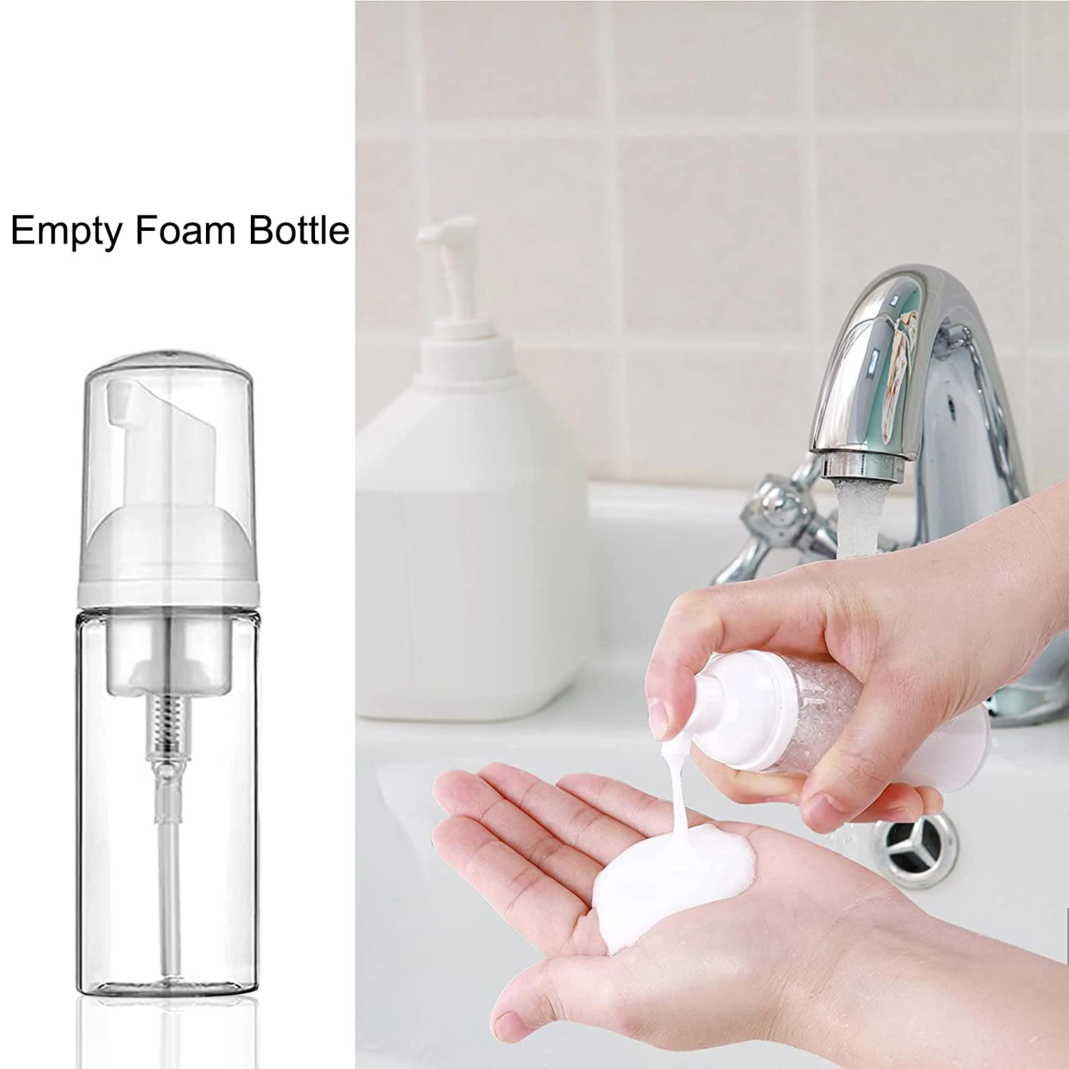 13Pcs Eyelash Extension Cleani – Soap Making Unit Bewertung und Preis