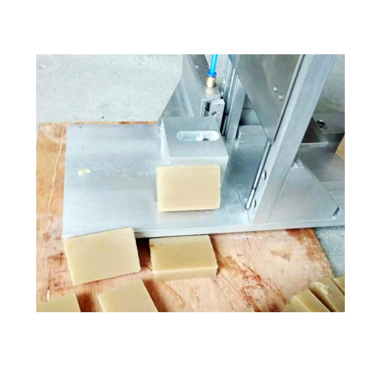 Factory Supply Commercial Dete – Making Soap And Detergent Bewertung und Preis