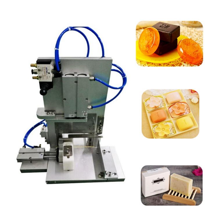 Factory Supply Commercial Dete – Making Soap And Detergent Bewertung und Preis