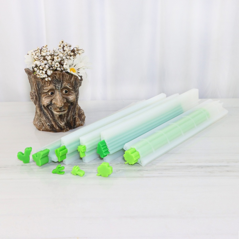 Fruit/Plant/Note Series Long T – Soap Making Youtube Bewertung und Preis