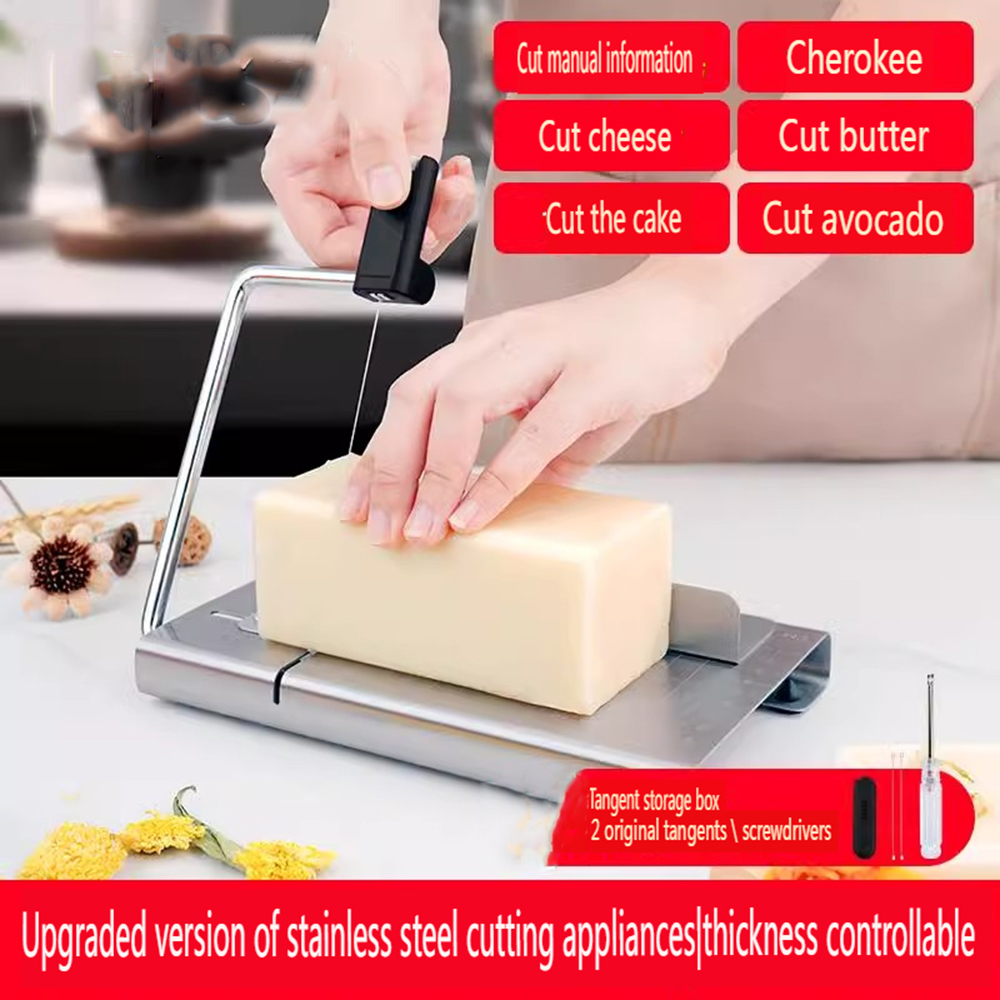 Handmade Soap Cutter Tool Chee – Soap Making For Beginners Book Bewertung und Preis