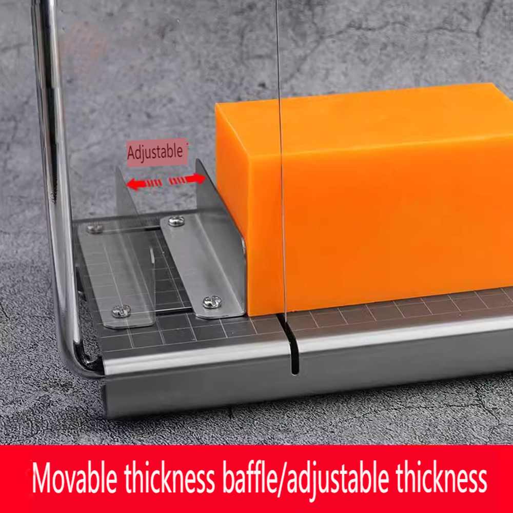 Handmade Soap Cutter Tool Chee – Soap Making For Beginners Book Bewertung und Preis
