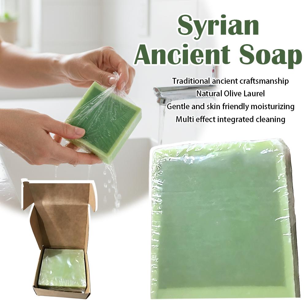 Gu Fa Soap Skin Neutral Olive  – Soap Making Olive Oil Bewertung und Preis